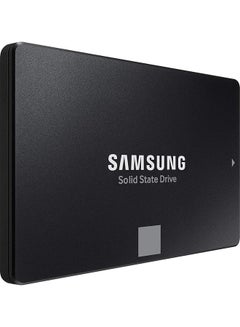 870 EVO SATA SSD 500GB 2.5 Inches Internal Solid State Hard Drive 500.0 GB - v1686546084/N53413015A_3