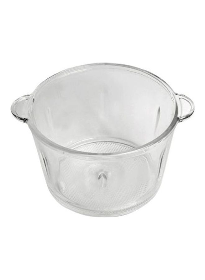ساتشي مفرمة كهربائية  - Image 3