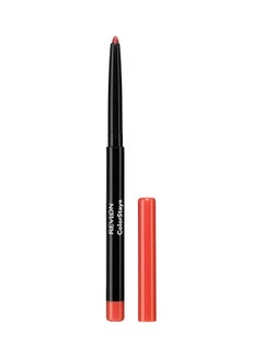 Revlon Cs Lip Liner Pink Rose Pink Rose 