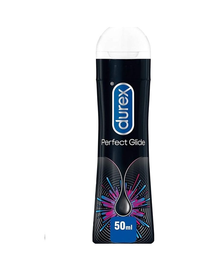 Durex Perfect Glide Pleasure Gel  - Image 1