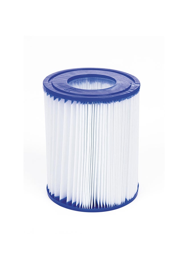 Bestway Steel Pro Max Pool 366x100cm - Image 5