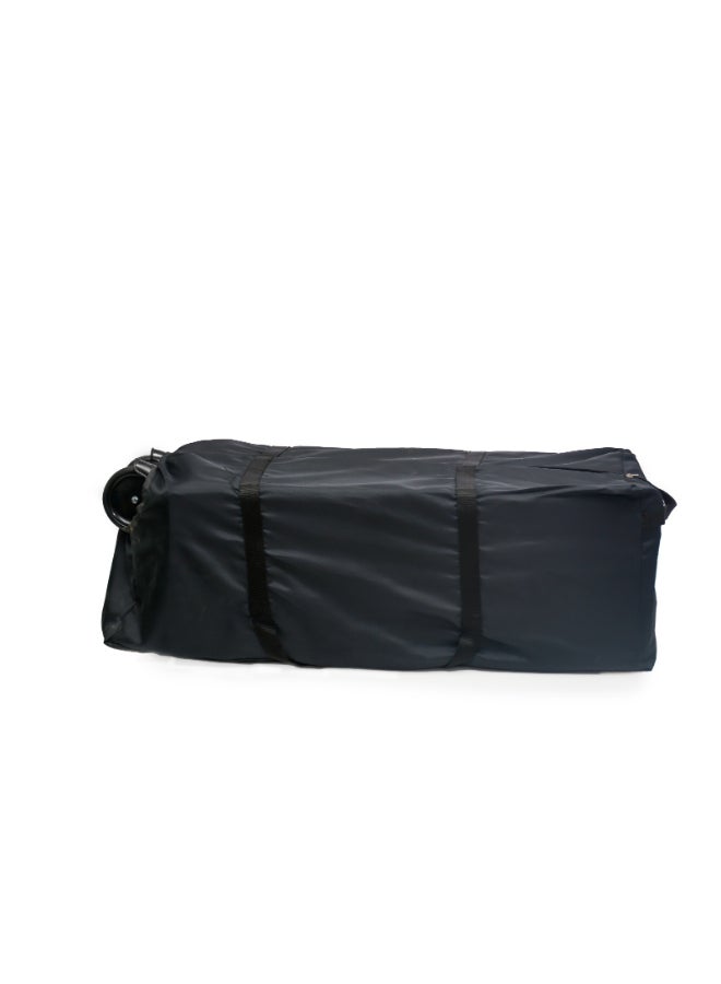 Petit bebe - Play Pen Premium - Image 1