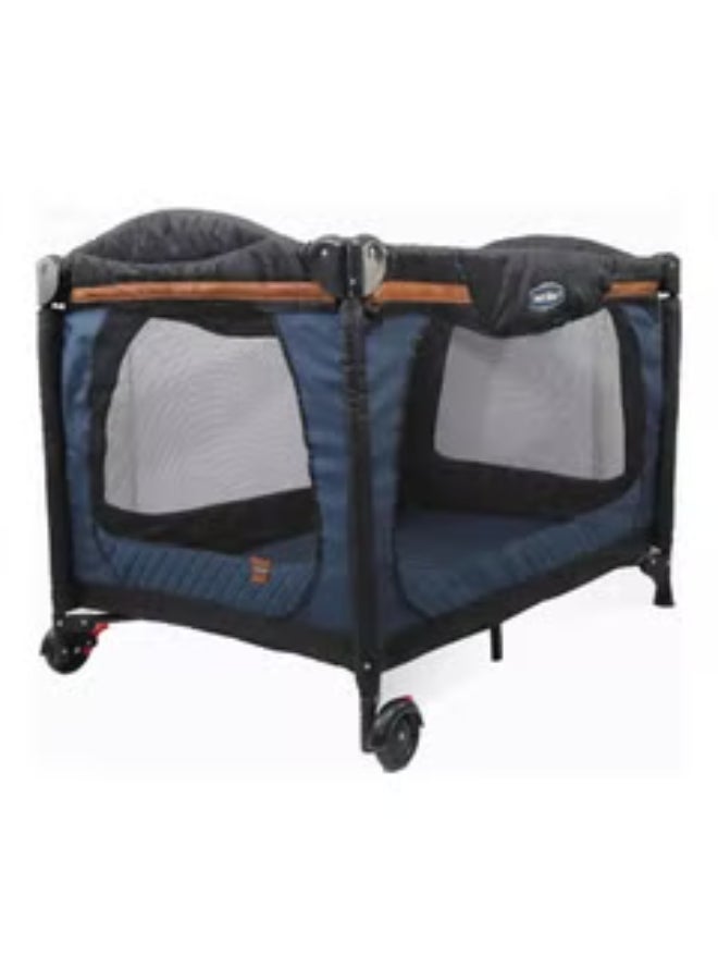 Petit bebe Play Pen Premium  - Image 1