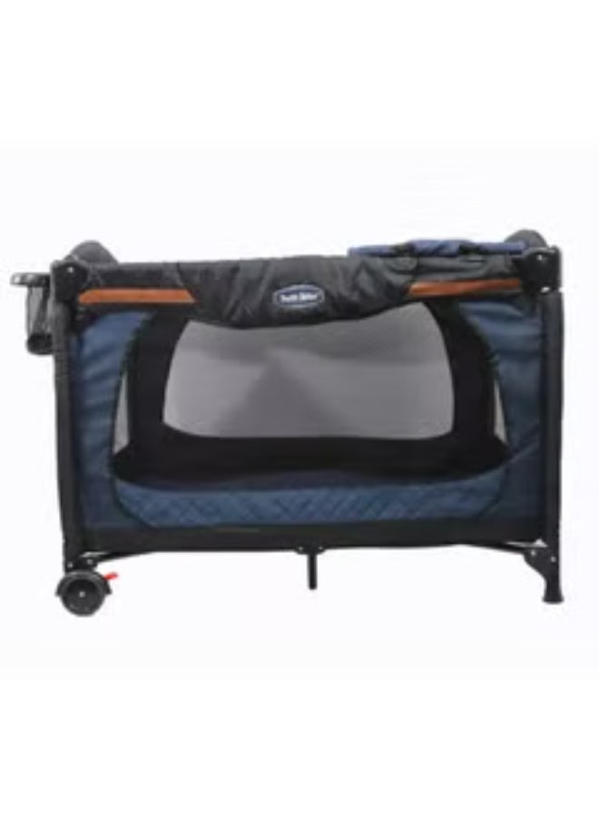 Petit bebe Play Pen Premium  - Image 2