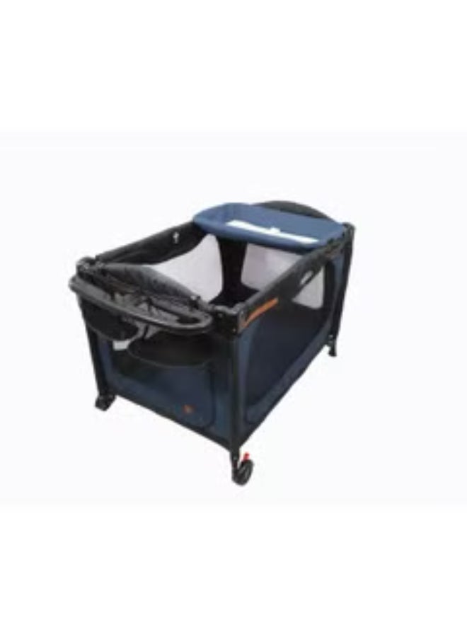 Petit bebe Play Pen Premium  - Image 3