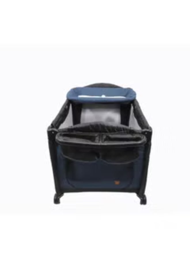 Petit bebe Play Pen Premium  - Image 4