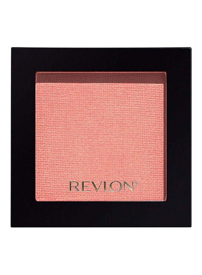 Revlon Powder Blush - Rose Bomb Rose Bomb 