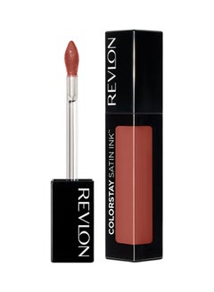 Revlon Cs Satin Ink Liquid Lipstick - Eyes On You Eyes On you  - Image 1