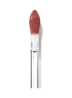 Revlon Cs Satin Ink Liquid Lipstick - Eyes On You Eyes On you  - Image 3