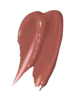 Revlon Cs Satin Ink Liquid Lipstick - Eyes On You Eyes On you  - Image 5