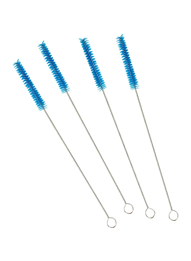Dr. Brown’s Cleaning Brush, Pack Of 4