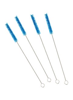 Dr. Brown’s Cleaning Brush, Pack Of 4  - Image 1