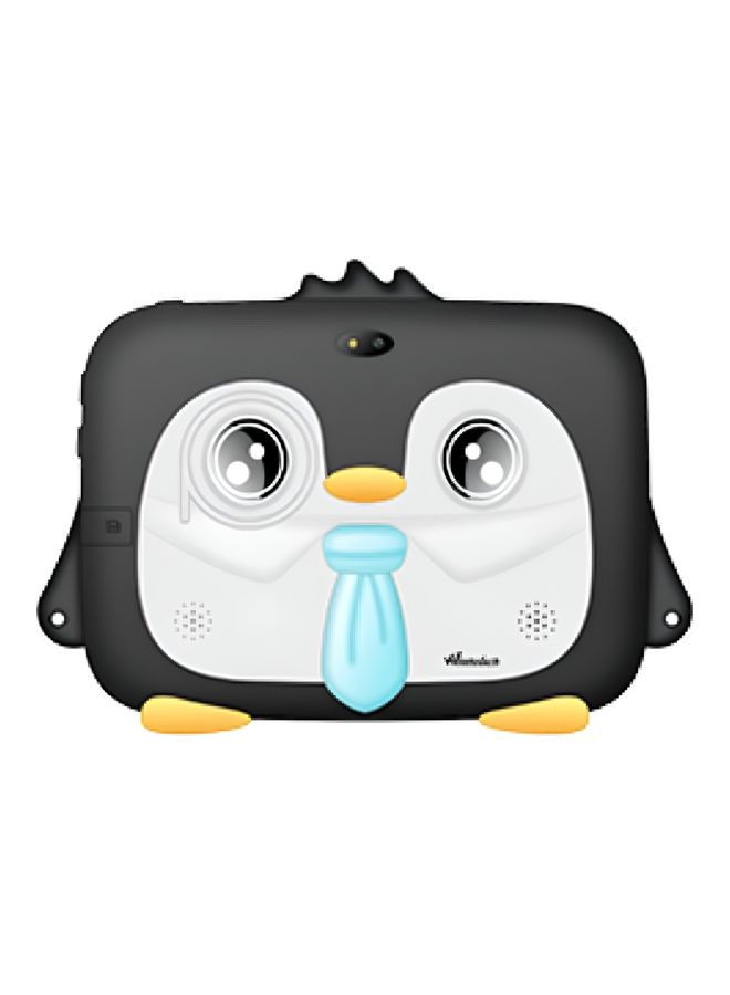 Wintouch K716 7-Inch WiFi Kids Tablet PC  - Image 1