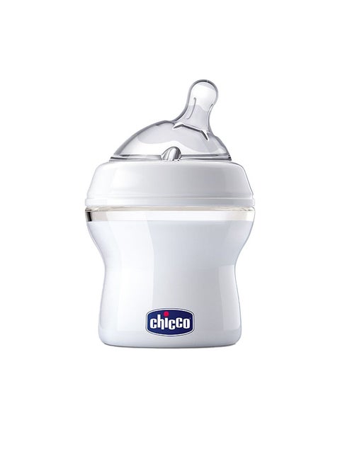 Natural feeling Regular Flow Bottle