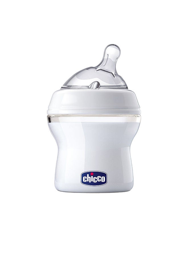 Natural feeling Regular Flow Bottle