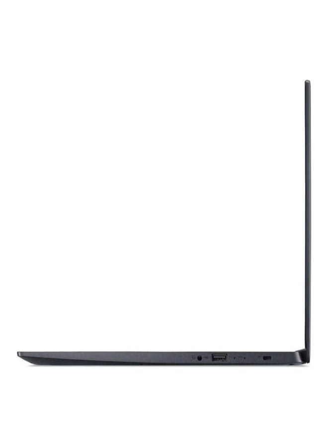 أيسر - لاب توب أسباير 3 A315-57-35HP بشاشة FHD مقاس 15.6 بوصة، ومعالج Core i3-1005G1/ وذاكرة الوصول العشوائي 4 جيجابايت/ ومحرك أقراص SSD سعة 256 جيجابايت/ DOS (بدون Windows)/ورسومات Intel UHD/ - Image 1
