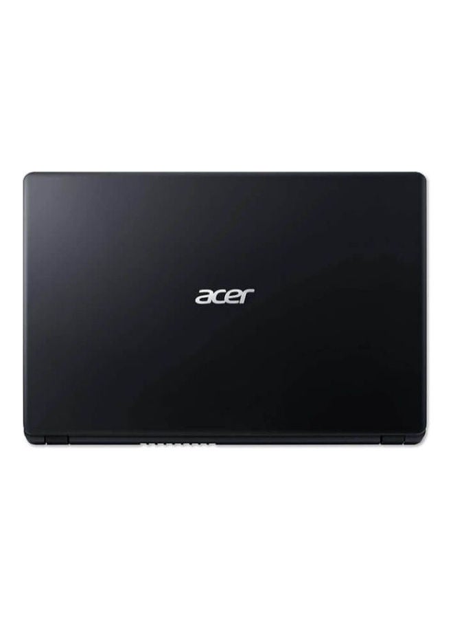 أيسر - لاب توب أسباير 3 A315-57-35HP بشاشة FHD مقاس 15.6 بوصة، ومعالج Core i3-1005G1/ وذاكرة الوصول العشوائي 4 جيجابايت/ ومحرك أقراص SSD سعة 256 جيجابايت/ DOS (بدون Windows)/ورسومات Intel UHD/ - Image 1