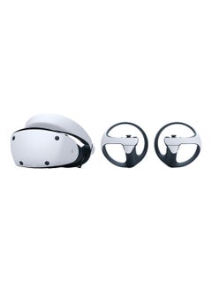 Sony PlayStation VR2  - Image 3