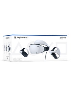 Sony PlayStation VR2  - Image 5