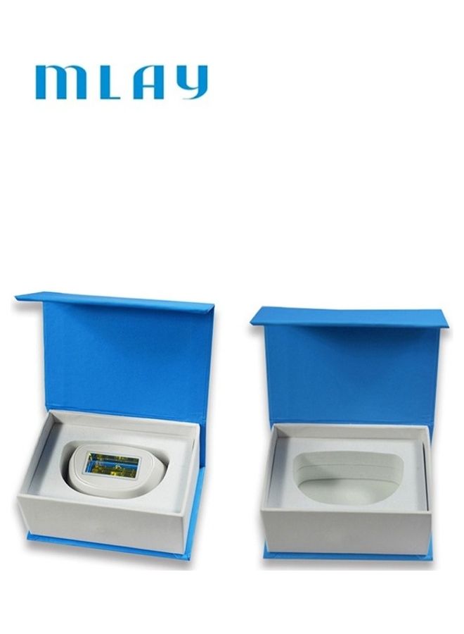 ملاي مصباح HR 500000 نبضة لجهاز إزالة الشعر بالليزر IPL - Image 3