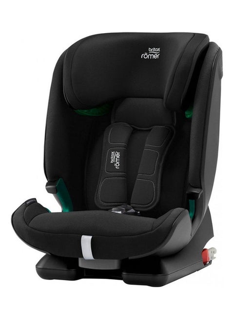 Advansafix M I-Size Br Car Seat - Cosmos