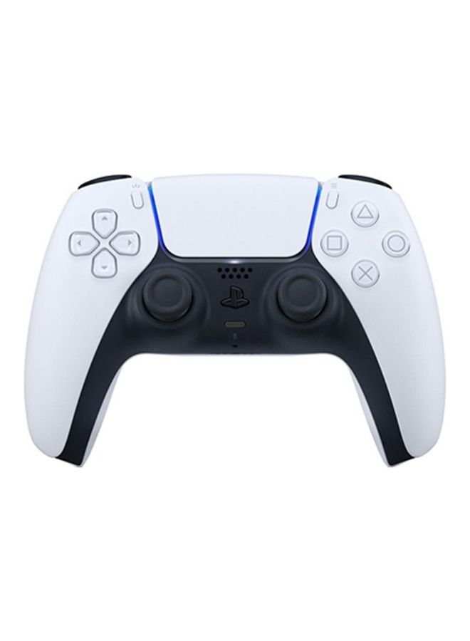 Sony Interactive Entertainment - Fifa 23 With Dualsense Controller Playstation5 - Image 1
