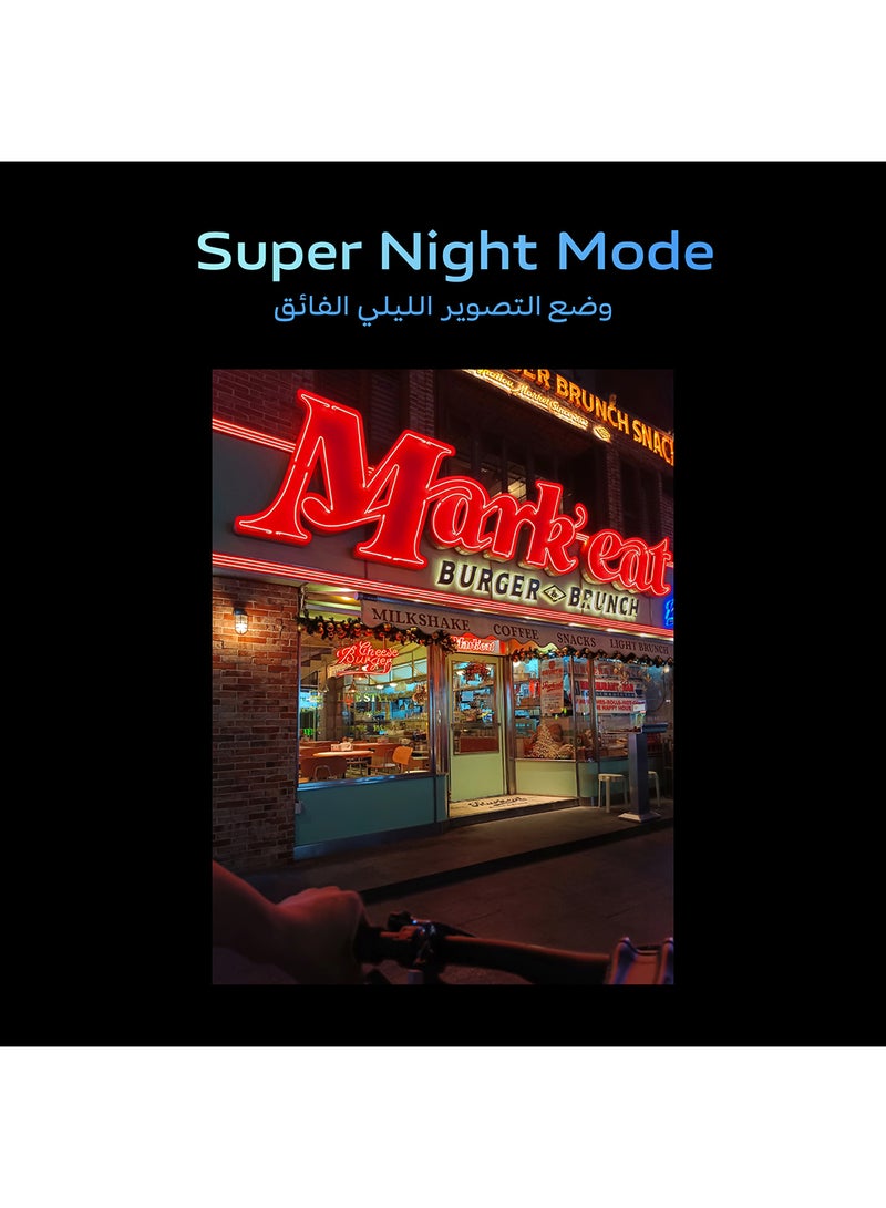 فيفو - V29 Lite 5G ثنائي الشريحة ذهبي حالم 12+8 جيجابايت رام 256 جيجابايت - إصدار الشرق الأوسط - Image 1