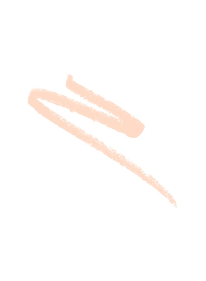 Mikyajy - 22K Color Intense Retractable Eye Pencil 601 - Image 1