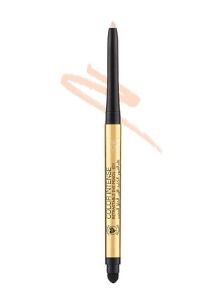 22K Color Intense Retractable Eye Pencil 601 - v1686641150/N36586714A_1