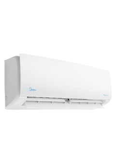 Midea Mission Pro - Hot Cool 12K (1.5 HP) MSC1T-12HR-N F 46308402 White  - Image 3