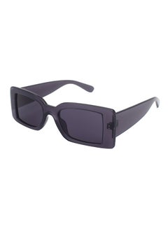 MADEYES Women's UV Protection Eyewear Fashion Sunglasses EE9P434-2  - Image 1