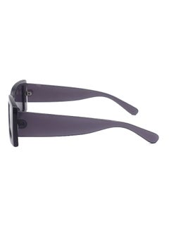 MADEYES Women's UV Protection Eyewear Fashion Sunglasses EE9P434-2  - Image 2
