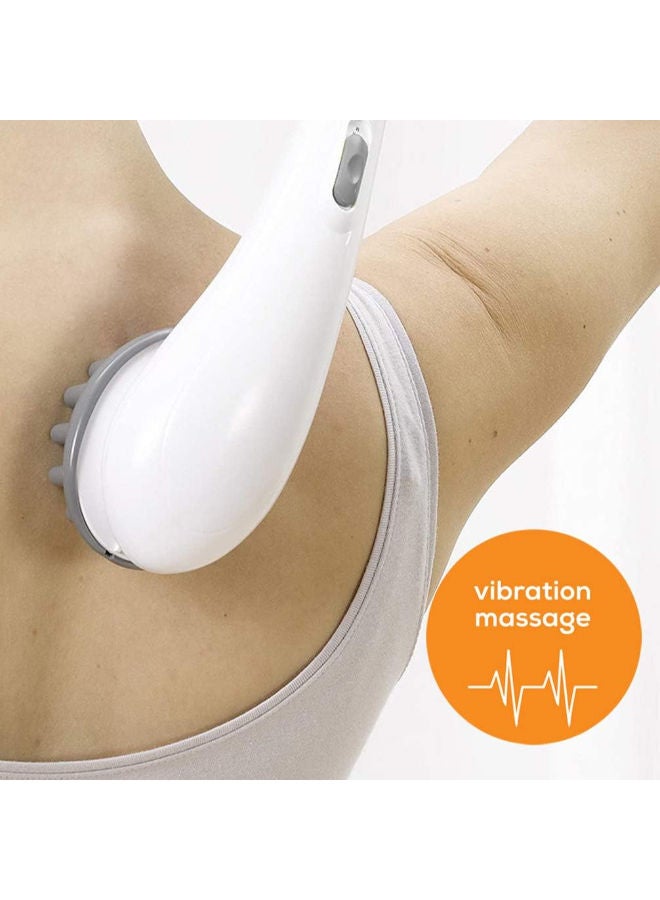 Beurer Handheld Infrared Massager 6W  - Image 3