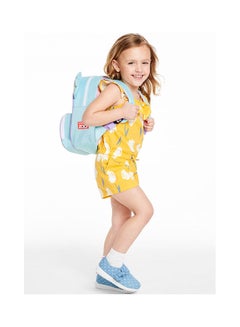 Skip Hop Toddler Backpack Leash, Zoo, Koala, Wll - 0402 - 051  - Image 3