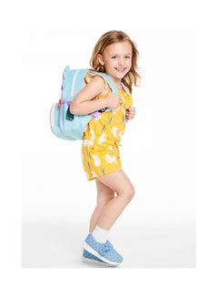 Skip Hop Toddler Backpack Leash, Zoo, Koala, Wll - 0402 - 051  - Image 4