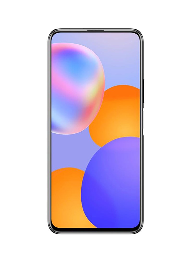 HUAWEI - Y9A Dual SIM Midnight Black 8GB RAM 128GB 4G LTE - Image 1
