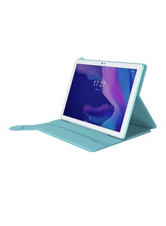Tkee Max 10.1 Inch 8095 WiFi Kids Tablet With Kidomi (Kids App)