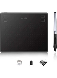 HS64 Drawing Tablet