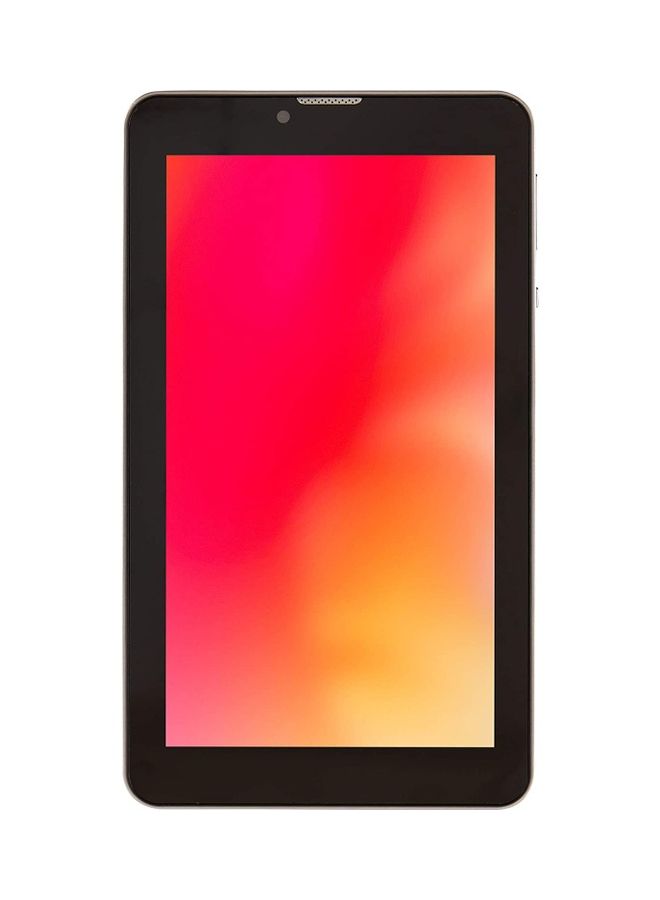 TPAD HD Display and Dual SIM Educational Tablet - Image 1