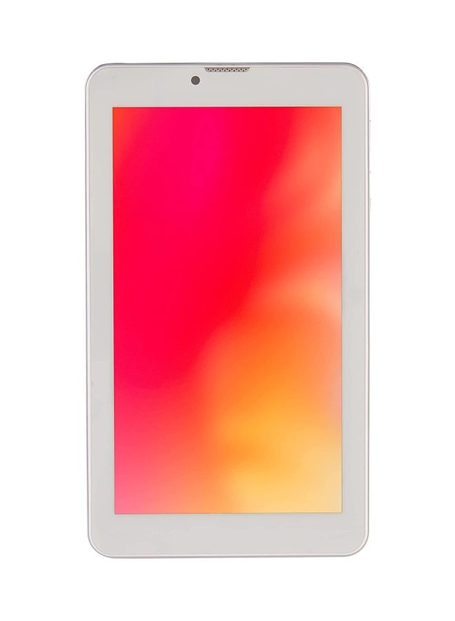 TPAD Educational Tablet with HD Display with Dual SIM - Image 1