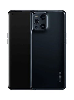 Mobiles & Tablets Deals