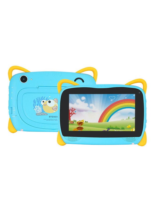 ATOUCH 7inch Kids Tablet K85  - Image 1