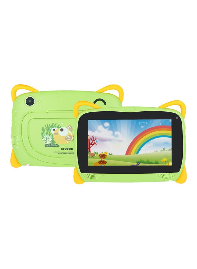 ATOUCH 7inch Kids Tablet K85  - Image 1