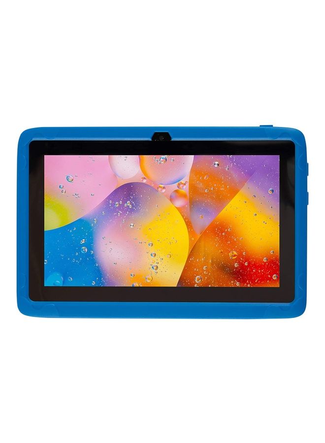 TPAD T265 Max 7inch, 16GB, Wi-Fi, Blue - Image 2