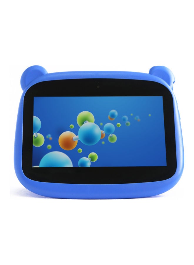 تامو تابلت تعليم للأطفال T270 بسعة 1 جيجابايت RAM و16 جيجابايت ROM - Image 1