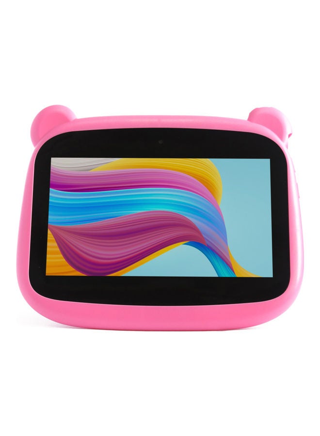 تامو تابلت تعليم الأطفال T270 1 جيجابايت RAM/16 جيجابايت ROM - Image 1