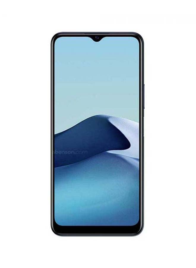 vivo Y20s G Dual Sim Obsidian Black 6GB RAM 128GB 4G LTE- International Version - Image 1