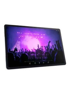 Tab P11 Pro 11.5 Inch Slate Grey 6GB RAM 128GB 4G LTE- International Version