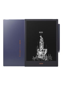Note5 E-Reader