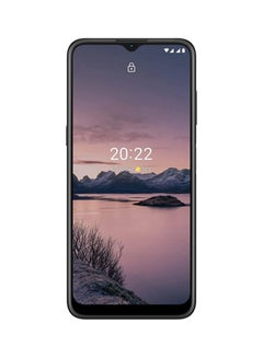 NOKIA G11 Dual Sim 4GB RAM 64GB Charcoal 4G - Middle East Version  - Image 1